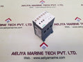 Schneider electric eocrds3-60s electronic over-current relay