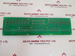 Honeywell mu-tdid52 digital input card 51204164-175 