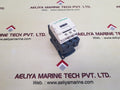 Schneider electric/telemecanique lc1d09 contactor