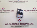 Sprecher+schuh ct7-24 thermal overload relay