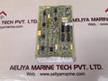 Stromberg sgea 58a1 circuit board 53410821