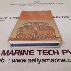Stromberg sgea 66-a1 pcb card