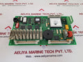 Simrad norge pnc100 37960259 b 37960275 b multi functional pcb card 
