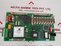 Simrad norge pnc100 37960259 b 37960275 b multi functional pcb card 