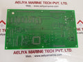 Simrad norge pnc100 37960259 b 37960275 b multi functional pcb card 
