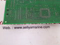 Simrad norge pnc100 37960259 b 37960275 b multi functional pcb card 