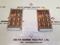 Stromberg sgea 4e2 circuit board 5760084-5e