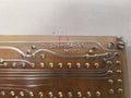 Stromberg sgea 4e2 circuit board 5760084-5e