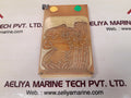 Stromberg sgea 59 a1 circuit board 53410782d