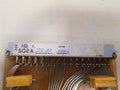 Stromberg sgea 27a1 circuit board