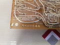 Stromberg sgea 27a1 circuit board