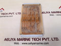 Stromberg sgea 147 e1 circuit board 5760082 9a