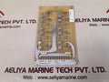 Stromberg sgea a1 118 pcb card