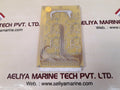 Stromberg sgea a1 118 pcb card