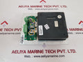 Ch products p2008f20v00-x trackball button panel