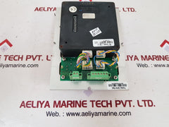 Ch products p2008f20v00-x trackball button panel
