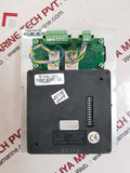 Ch products p2008f20v00-x trackball button panel