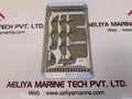 Stromberg sgea 147 e 1 circuit board 5760082-9a