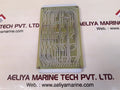 Stromberg sgea 147 e 1 circuit board 5760082-9a