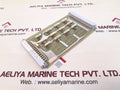 Stromberg sgea 147 e 1 circuit board 5760082-9a