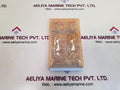 Stromberg sgea 30a1 circuit board b452205 c