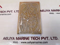 Stromberg sgea 9 a1 circuit board b452187 f