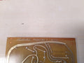 Stromberg sgea 9 a1 circuit board b452187 f