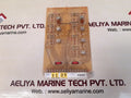 Stromberg sgea 3a1 circuit board seda 2047f