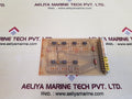 Stromberg sgea 3a1 circuit board seda 2047 f