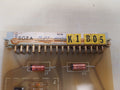 Stromberg sgea 3a1 circuit board seda 2047 f