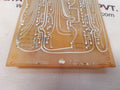 Stromberg sgea 3a1 circuit board seda 2047f