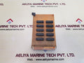 Stromberg sgec 15 a1 relay card 57149078a