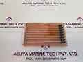 Stromberg sgec 5a1 pcb card