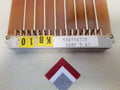 Stromberg sgec 5a1 pcb card