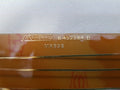Stromberg sgec 5a1 pcb card