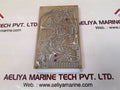 Stromberg sgea 49 a1 circuit board