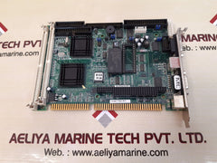 Juki-752-r3 industrial motherboard