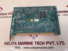Juki-752-r3 industrial motherboard