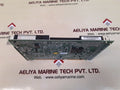 Juki-752-r3 industrial motherboard