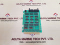 Kei system btb-d02/01 digital output module NEw 