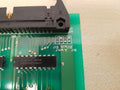 Kei system btb-d02/01 digital output module NEw 