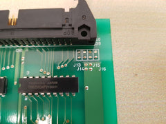 Kei system btb-d02/01 digital output module NEw 