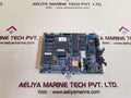 Kei system btb-834/12b pcb card New 