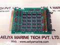 Kei system btb-d01/02b pcb card