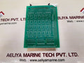 Kei system btb-d01/02b pcb card