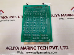 Kei system btb-d01/02b pcb card