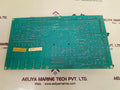 Siemens 6sa8242-ocd65  control module 
