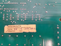Siemens 6sa8242-ocd65  control module 