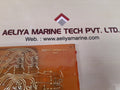 Stromberg sgea 128 a1 circuit board
