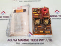 Stromberg smcb 1 y 2 circuit board 57546671